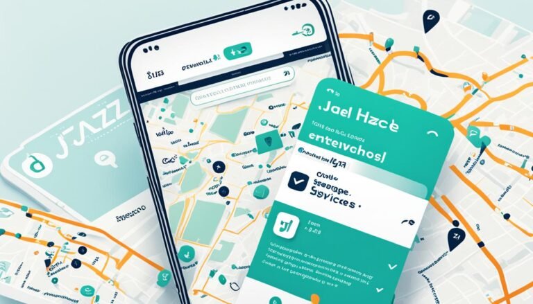 Check Your Jazz Package Status - Quick Guide